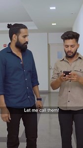 66K views · 4.1K reactions | One true friend is enough | Sehrawat Production | Facebook