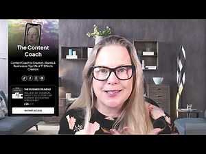 How to start a busines on Universal Credit