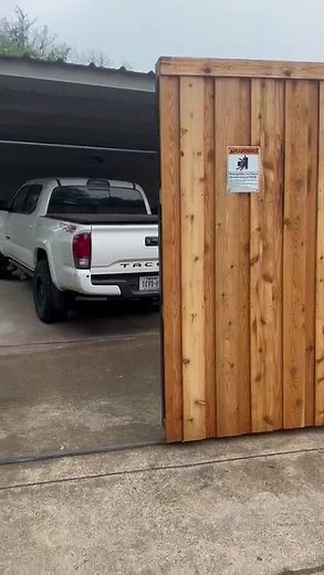 How To Choose The Best Electric Gate Opener