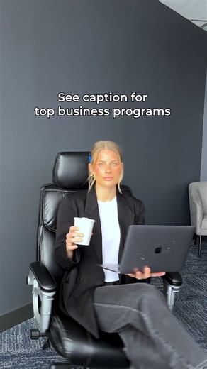 8.6K views · 13 reactions | Step into your ✨business era✨ with these...