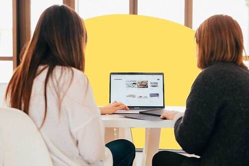 15 Innovative Startup Ideas for 2025