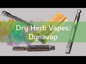Dynavap Sessions, Tips & Tricks
