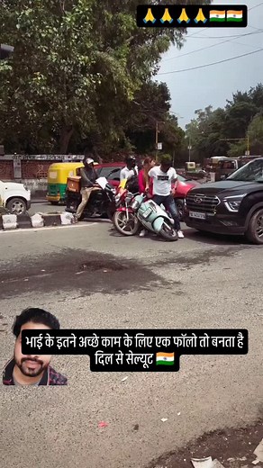 10K reactions · 2.5K shares | #ᴿᵉᵃᵈʸ ᵗᵒ ᵇᵘᶦˡᵈ ᵗʰᵉ ᶠᵒᵘⁿᵈᵃᵗᶦᵒⁿ ᵒᶠ ʸᵒᵘʳ...