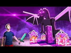 Minecraft Aquatic Adventures - Episode 60