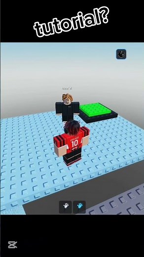 ban hammer on delta,want tutorial? #roblox #script #banhammer #deltaexecutor #fypシ #perte