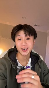 10K reactions · 46 shares | Udemy has courses on almost every programming language. Get hands-on experience to help you practice your new skills. Enroll today and stay ahead. | Udemy | Facebook