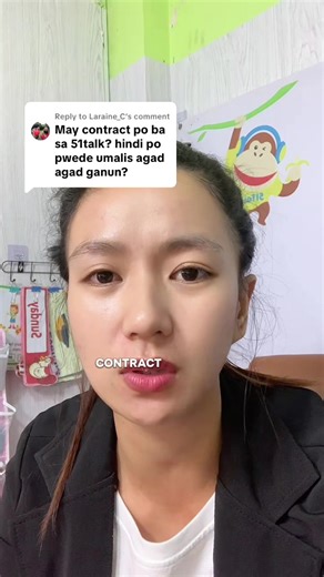 Understanding 51talk Teaching Insights