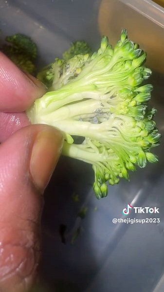 Food Safety Tips: How to Avoid Contaminated Vegetables