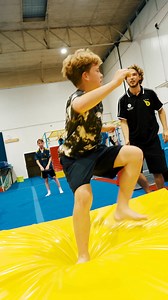 1.8K views · 14 reactions | Release your freedom with FreeG. A...