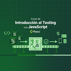 Configurando supertest en el API