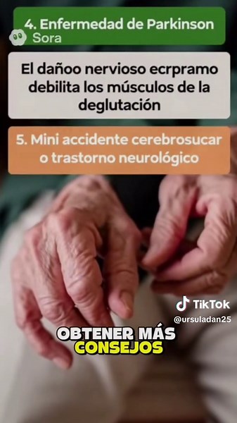 Tooth Extraction and Dental Implant Process Explained