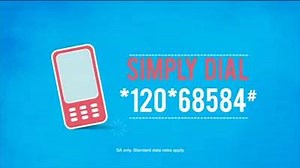 If you still see an E16 error message on your screen even after you have paid the amount due on your DStv account, dial *120*68584# | DStv