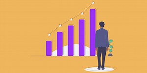 How to Monetize a WordPress Directory Website | HivePress