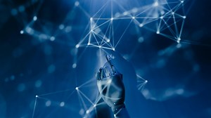 Isro offers free 5-day AI, ML course for students, certificate on completion