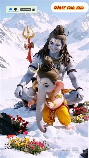 #misspanghal #amirkhanvoice #hamukaka