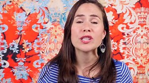 What This Poop Chart Says About Your Health