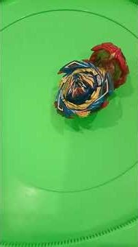 Day 1 of trying to awaken Saviour Valtryek