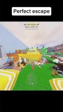 edit 129 #roblox #utg