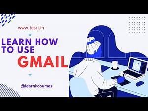 Gmail Tutorial: The Ultimate User's Guide for Email Mastery