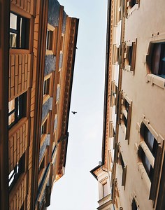 Multifamily Rent Comp Model — Tactica RES®