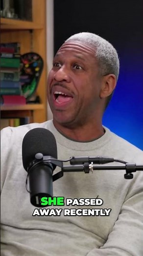 Dark Matter & Dark Energy: Neil deGrasse Tyson Explains!