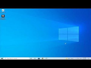 Error 0x0000007c or 0x000006e4, Windows Cannot Connect to the Printer [Tutorial]