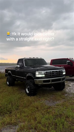 Like yeah bro obviously