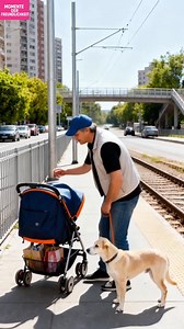 230K views · 552 reactions | Unerwartete Freundlichkeit in der...