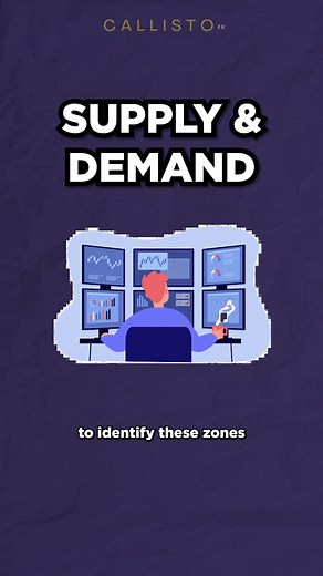 Master Drawing Supply and Demand Zones Like a Pro