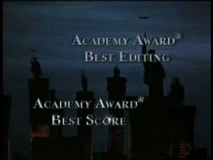 Mary Poppins 45th Anniversary Edition