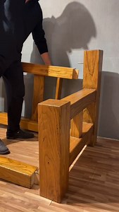 94K views · 9.8K reactions | Woodworking Facts Wood Species and...
