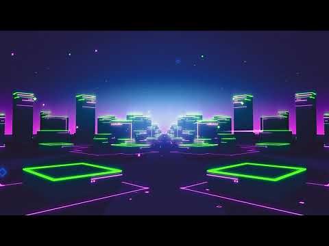 [4K] 1 Hour Loop Compilation - Amazing Visual Loops