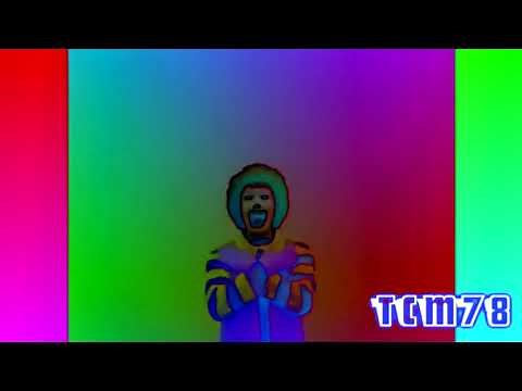 [Requested] Preview 2RMC 2019 effects [Sponsored by Preview 2 effects]