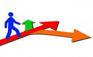 Conditionals: Zero, first, second and third (2)