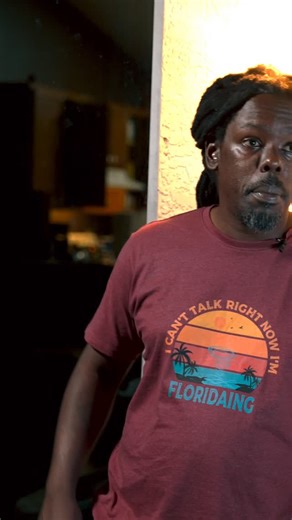 Omgitswicks / Florida sketch comedy on Instagram: "Cane toads in Florida #florida #canetoads #floridaanimals #omgitswicks"