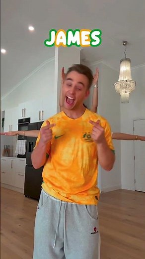 COMMENT FOR 7 YEARS OF GOOD LUCK! 🍀😅 - #dance #funny #couple #shorts