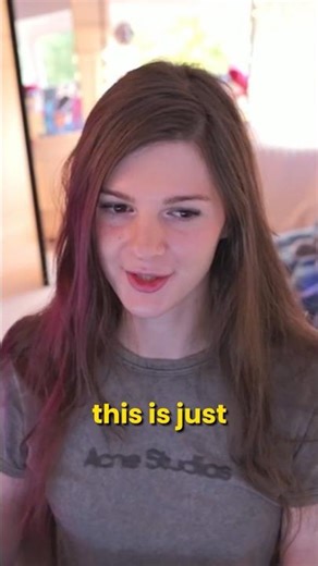 F1nn5ter after TWO YEARS of HRT