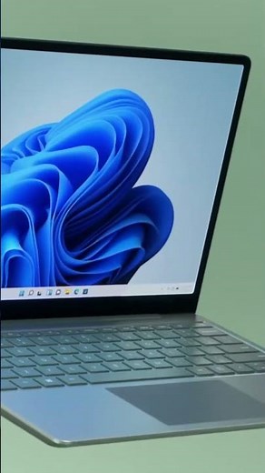 Best Laptop for Kids 2023: For Online Classes & Projects! #shots