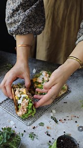 1.4M views · 53K reactions | Happy Weekends! I HAVE IMPORTANT NEWS!!...