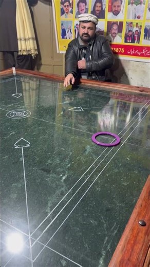 Porridge 😱😱🥌🥌🎯🎯