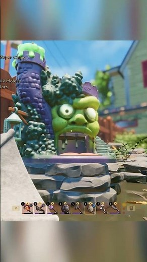 Grounded Where To Get Pond Moss