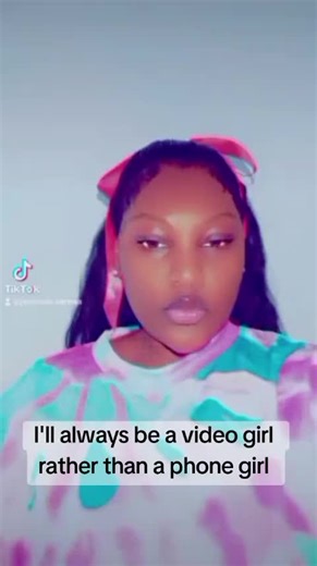 Jemimah 😊💋 (@jemimah.serwaa)’s videos with original sound - Jemimah 😊💋