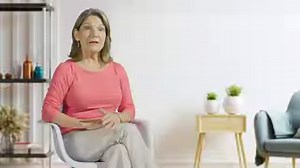 14K views · 14 reactions | Get the basics of Medicare down solid before helping a loved one make decisions. You need to understand eligibility, enrollment and the different coverage options. Luckily, Karol can help walk you through all of it here. | Medicare Made Clear | Facebook