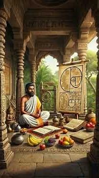 Nature's hidden pattern : Fibonacci Sequence