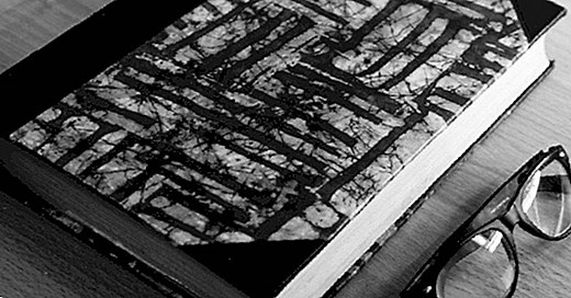 The 12 learning styles: what is each one based on? - yes, therapy helps!