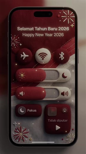 Customize Your Phone's Control Center for Smart Access
