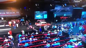 22 reactions | Tomorrow should be fun to watch these cars roll over the block. About 1:30pm. (Eastern time) | Restore a Muscle Car | Facebook