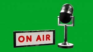 30以上の無料Podcast&ポッドキャスト動画、HD&4Kクリップ - Pixabay