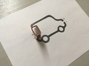 5 Electric Science Projects for Kids | KiwiCo