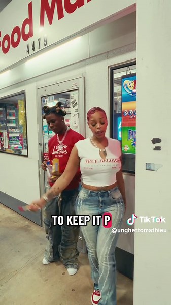 Unghetto Honesty: City Girl's Artistic Journey